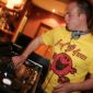 090404_-_Pembroke_Sat_4th_Apr_2009_-_071