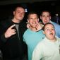 090409_-_Pembroke_Thu_9th_Apr_2009_048
