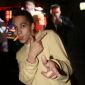 090410_-_Pembroke_Fri_10th_Apr_2009_011