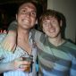 090410_-_Pembroke_Fri_10th_Apr_2009_066