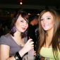 090412_-_Pembroke_Sun_12th_Apr_2009_031