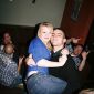090412_-_Pembroke_Sun_12th_Apr_2009_146