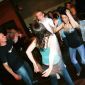 090412_-_Pembroke_Sun_12th_Apr_2009_150