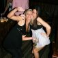 090412_-_Pembroke_Sun_12th_Apr_2009_152