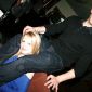 090412_-_Pembroke_Sun_12th_Apr_2009_155