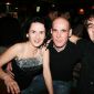 090412_-_Pembroke_Sun_12th_Apr_2009_159