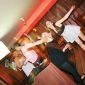 090412_-_Pembroke_Sun_12th_Apr_2009_160