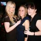 090412_-_Pembroke_Sun_12th_Apr_2009_169