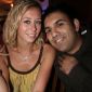090501_-_Pembroke_Fri_1st_May_2009_015