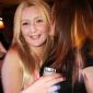 090501_-_Pembroke_Fri_1st_May_2009_021