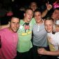 090530_-_Pembroke_Sat_30th_May_2009_006