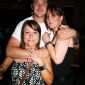 090530_-_Pembroke_Sat_30th_May_2009_012