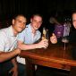 090530_-_Pembroke_Sat_30th_May_2009_013