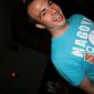 090530_-_Pembroke_Sat_30th_May_2009_016