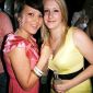 090530_-_Pembroke_Sat_30th_May_2009_067