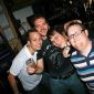 090530_-_Pembroke_Sat_30th_May_2009_096