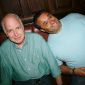 090627_-_Pembroke_Sat_27th_Jun_2009_009
