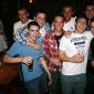 090627_-_Pembroke_Sat_27th_Jun_2009_010