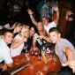 090627_-_Pembroke_Sat_27th_Jun_2009_012
