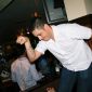090627_-_Pembroke_Sat_27th_Jun_2009_013