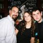 090627_-_Pembroke_Sat_27th_Jun_2009_060