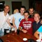 090702_-_Pembroke_Thu_2nd_Jul_2009_001
