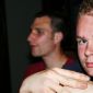 090702_-_Pembroke_Thu_2nd_Jul_2009_002