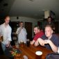 090702_-_Pembroke_Thu_2nd_Jul_2009_003