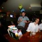 090702_-_Pembroke_Thu_2nd_Jul_2009_007