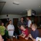 090702_-_Pembroke_Thu_2nd_Jul_2009_008