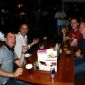 090702_-_Pembroke_Thu_2nd_Jul_2009_014