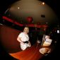 090702_-_Pembroke_Thu_2nd_Jul_2009_016