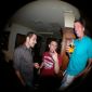 090702_-_Pembroke_Thu_2nd_Jul_2009_019