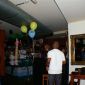090702_-_Pembroke_Thu_2nd_Jul_2009_032