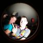 090702_-_Pembroke_Thu_2nd_Jul_2009_033