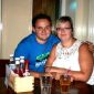 090704_-_Pembroke_Sat_4th_Jul_2009_015