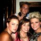 090710_-_Pembroke_Fri_10th_Jul_2009_031