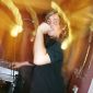 090711_-_Pembroke_Sat_11th_Jul_2009_003