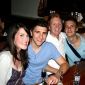 090717_-_Pembroke_Fri_17th_Jul_2009_013
