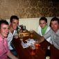 090717_-_Pembroke_Fri_17th_Jul_2009_015