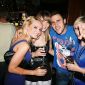 090815_-_Pembroke_Sat_15th_Aug_2009_012