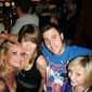 090815_-_Pembroke_Sat_15th_Aug_2009_014