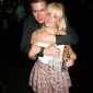 090815_-_Pembroke_Sat_15th_Aug_2009_017