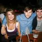090815_-_Pembroke_Sat_15th_Aug_2009_020