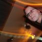 090829_-_Pembroke_Sat_29th_Aug_2009_001