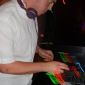 090829_-_Pembroke_Sat_29th_Aug_2009_003