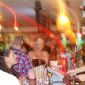 090829_-_Pembroke_Sat_29th_Aug_2009_004