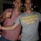 090904_-_Pembroke_Fri_4th_Sep_2009_041