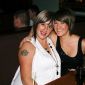 090912_-_Pembroke_Sat_12th_Sep_2009_080