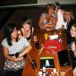 090912_-_Pembroke_Sat_12th_Sep_2009_082